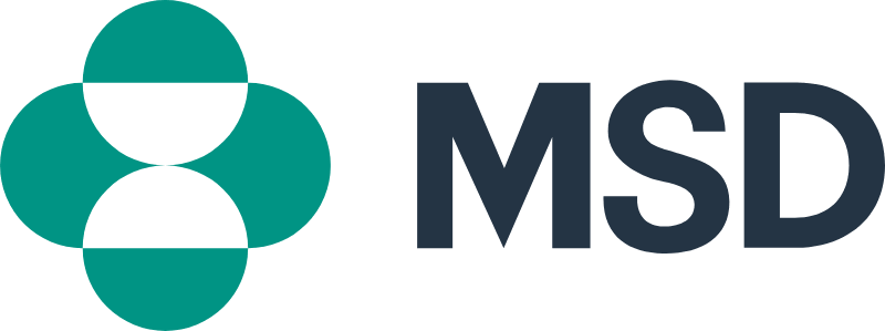 MSD EXZOLT